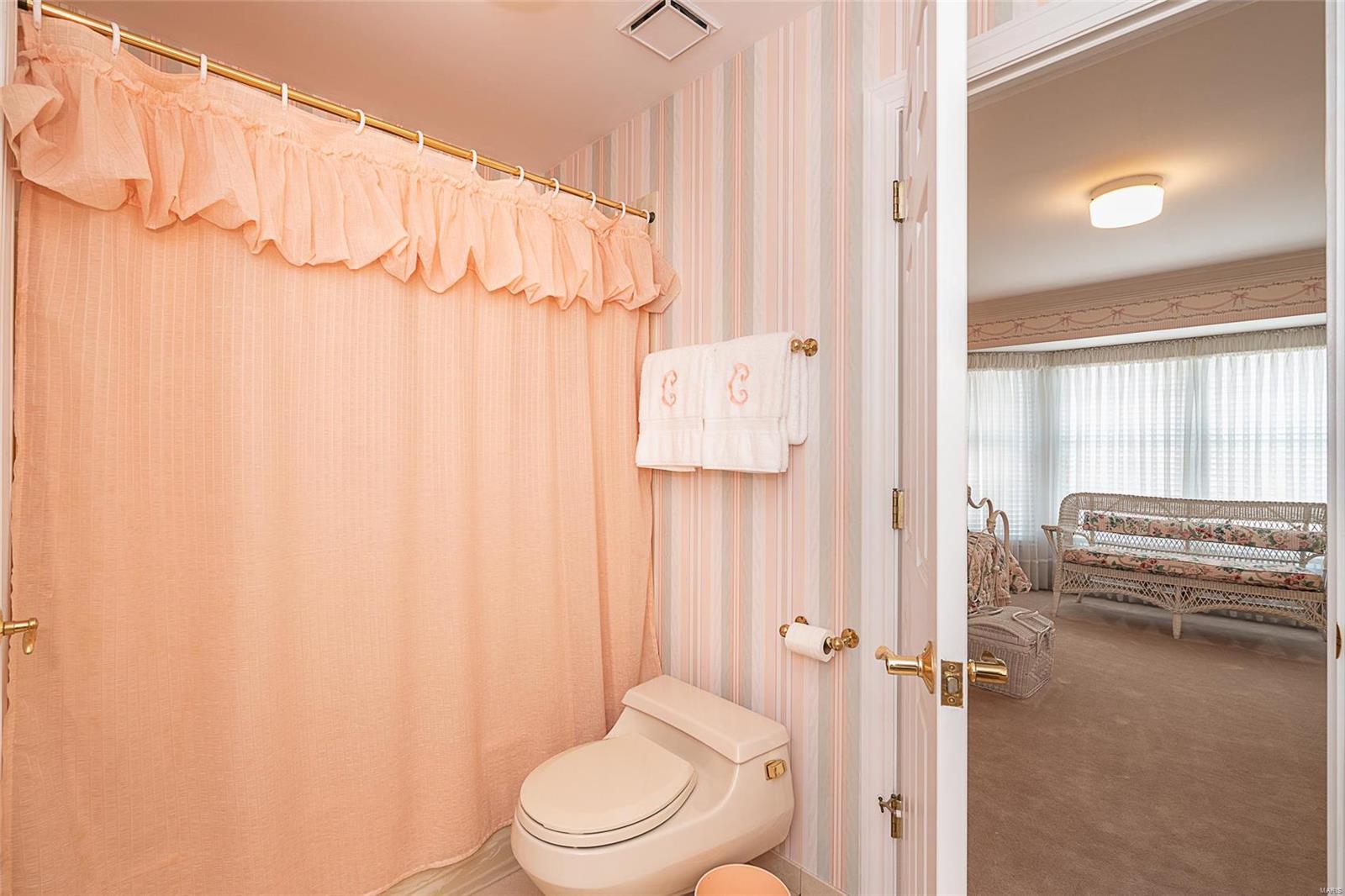 Wiltshire Place - Residential