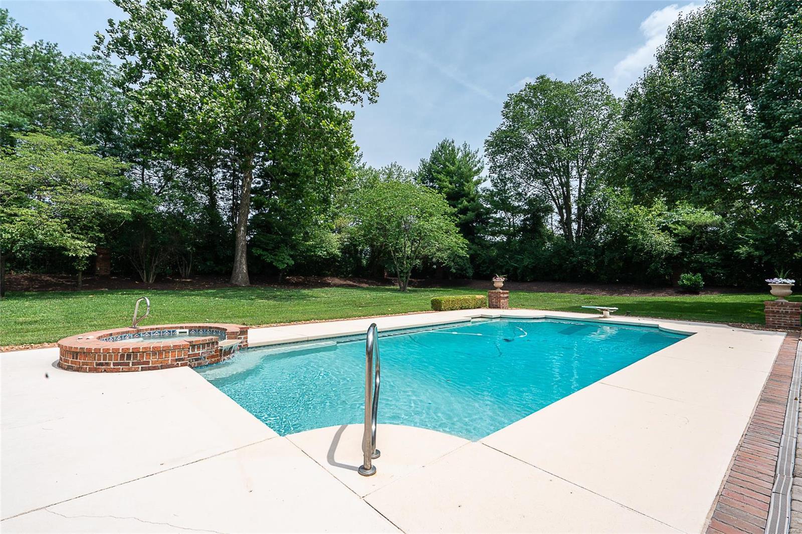 Wiltshire Place - Residential