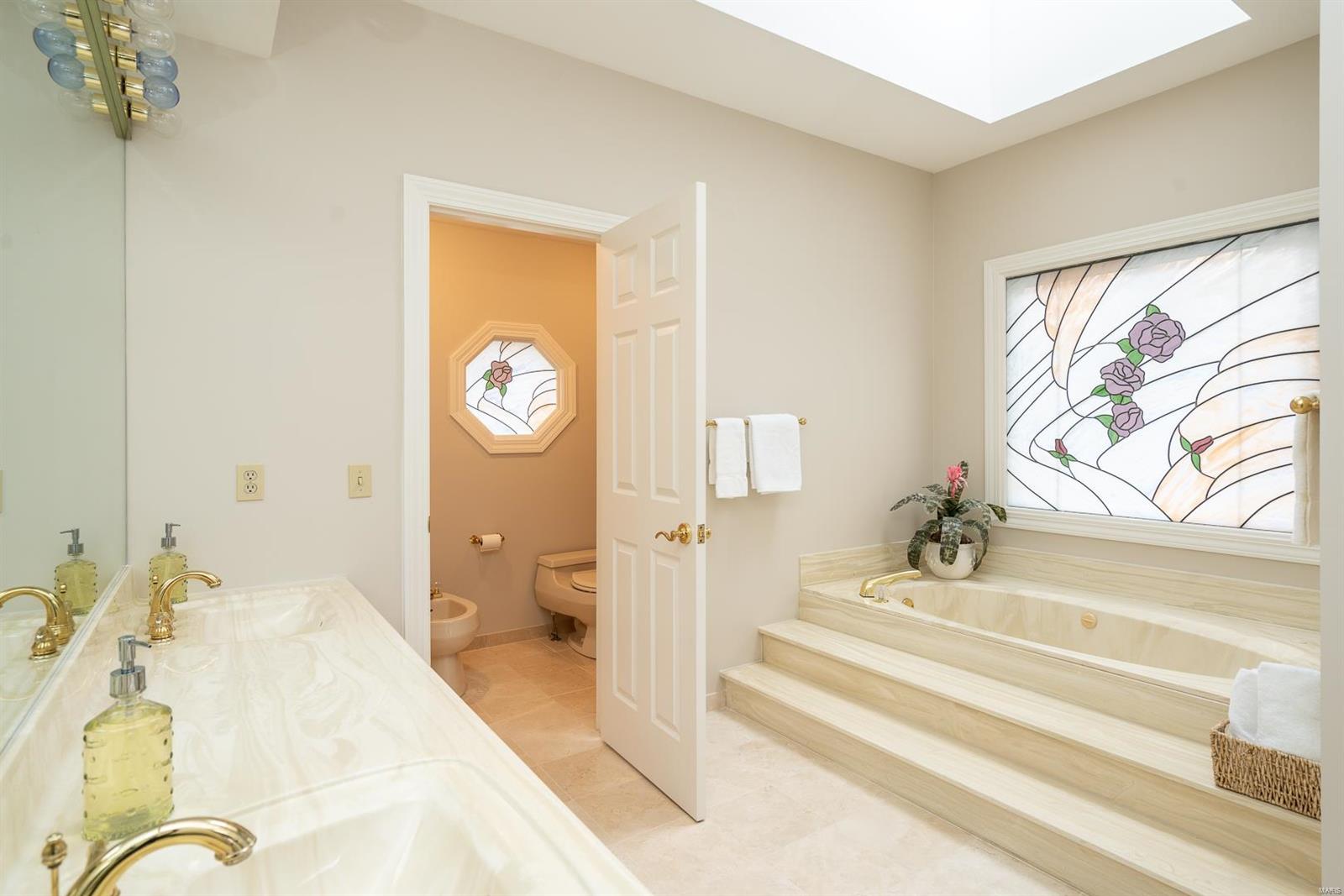 Wiltshire Place - Residential