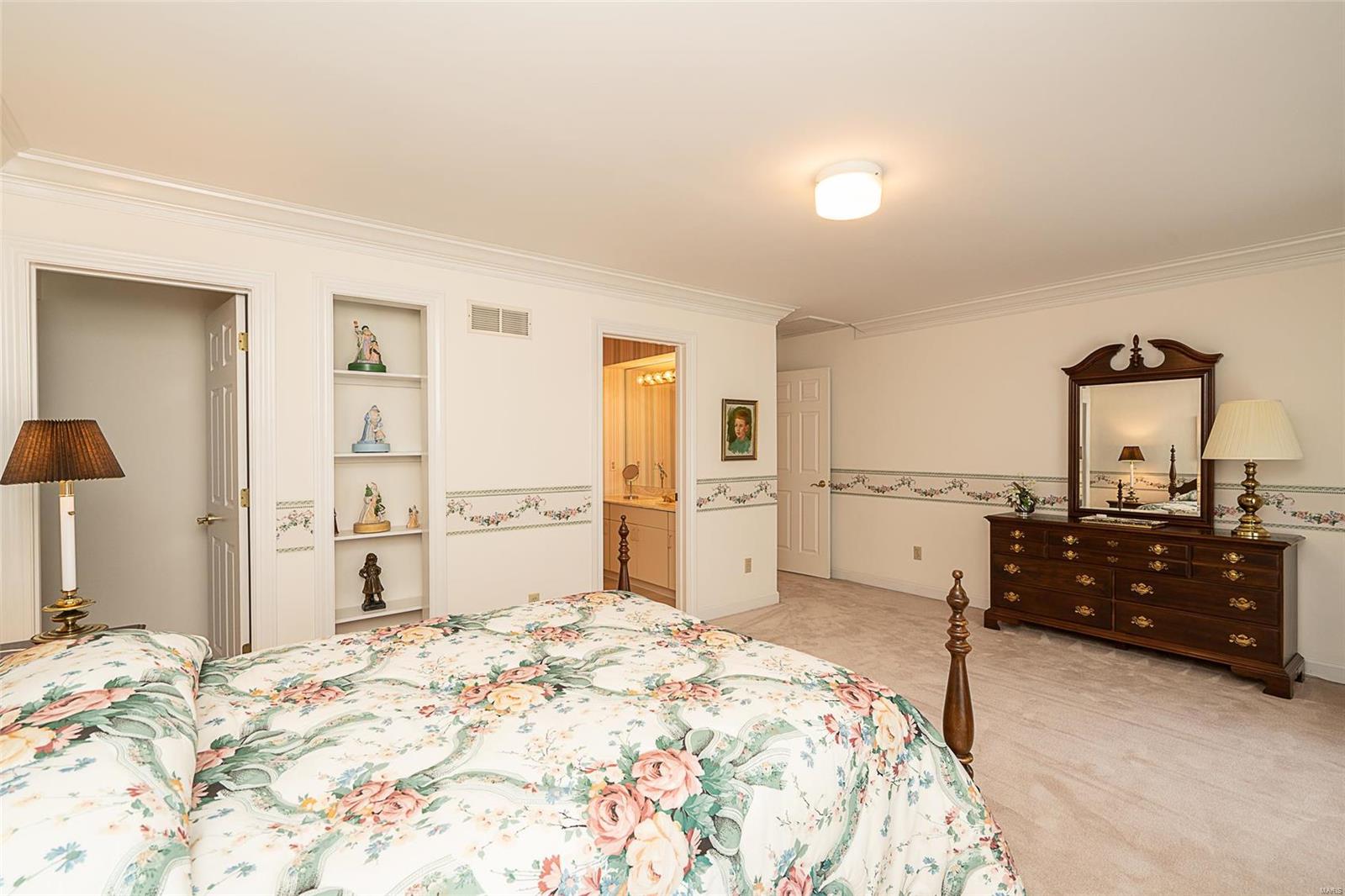 Wiltshire Place - Residential