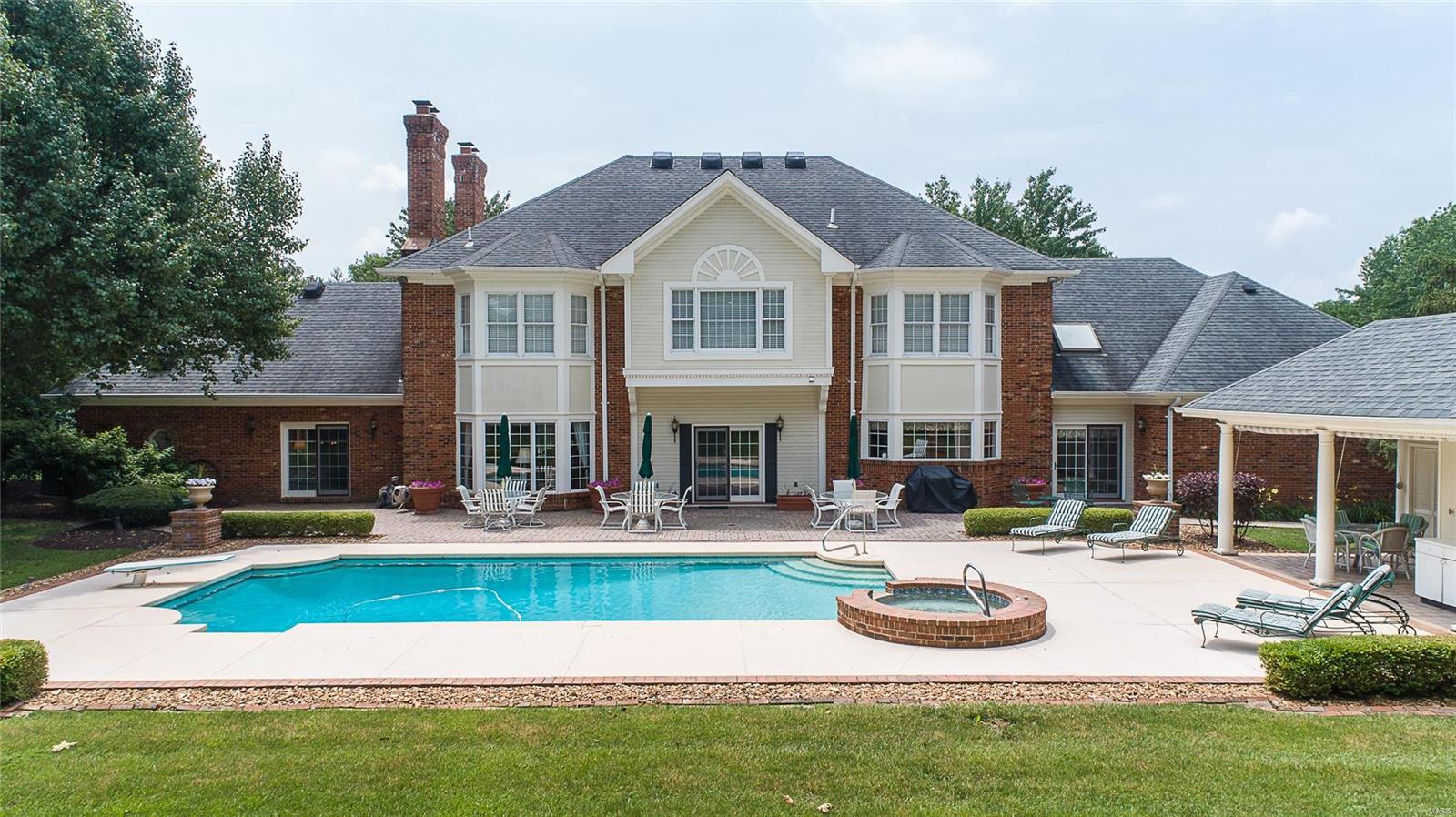 Wiltshire Place - Residential