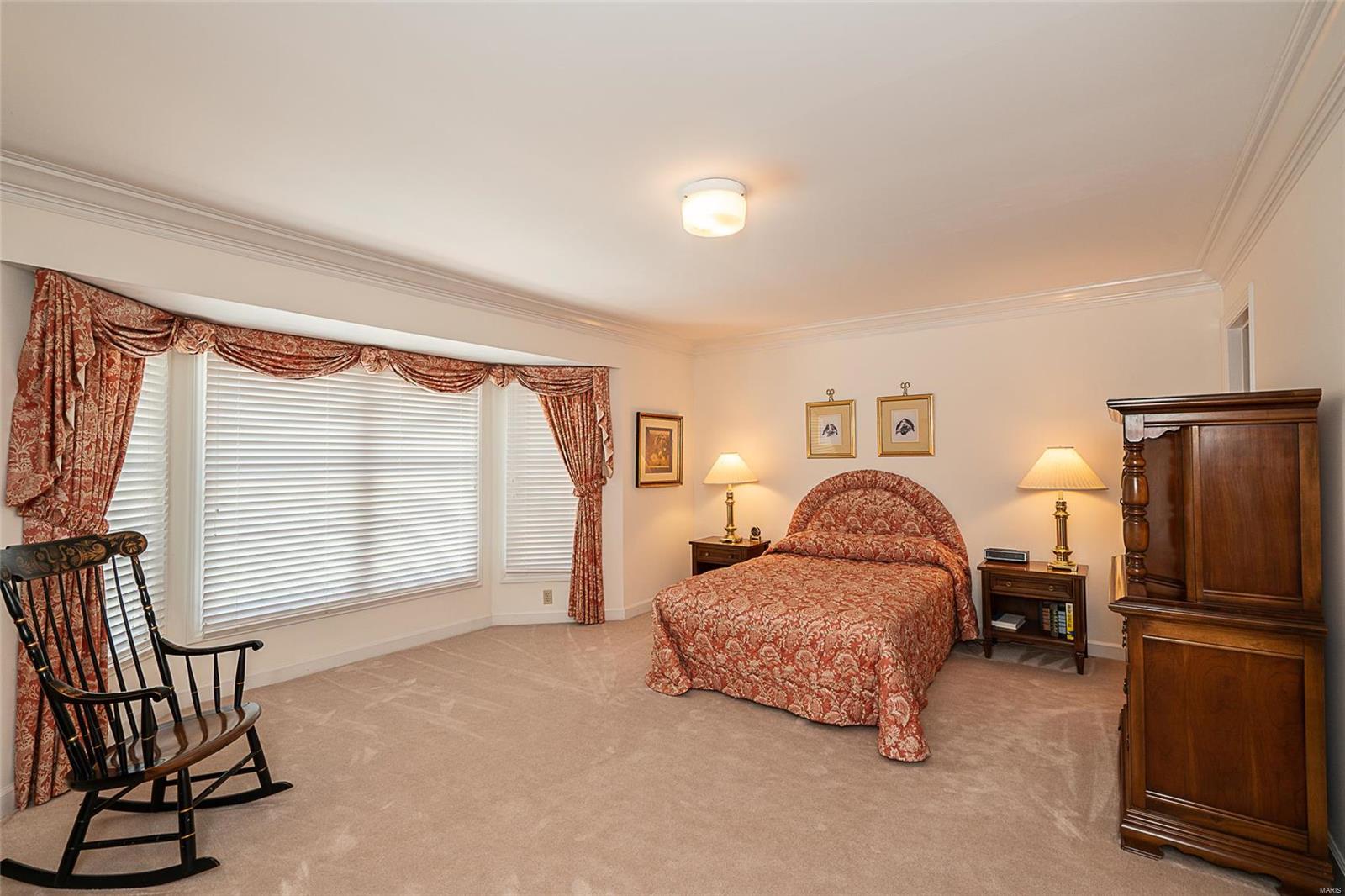 Wiltshire Place - Residential