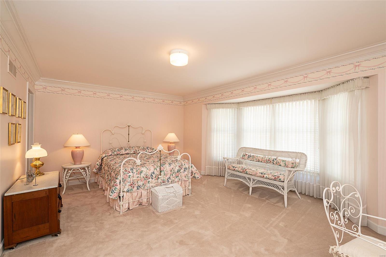 Wiltshire Place - Residential