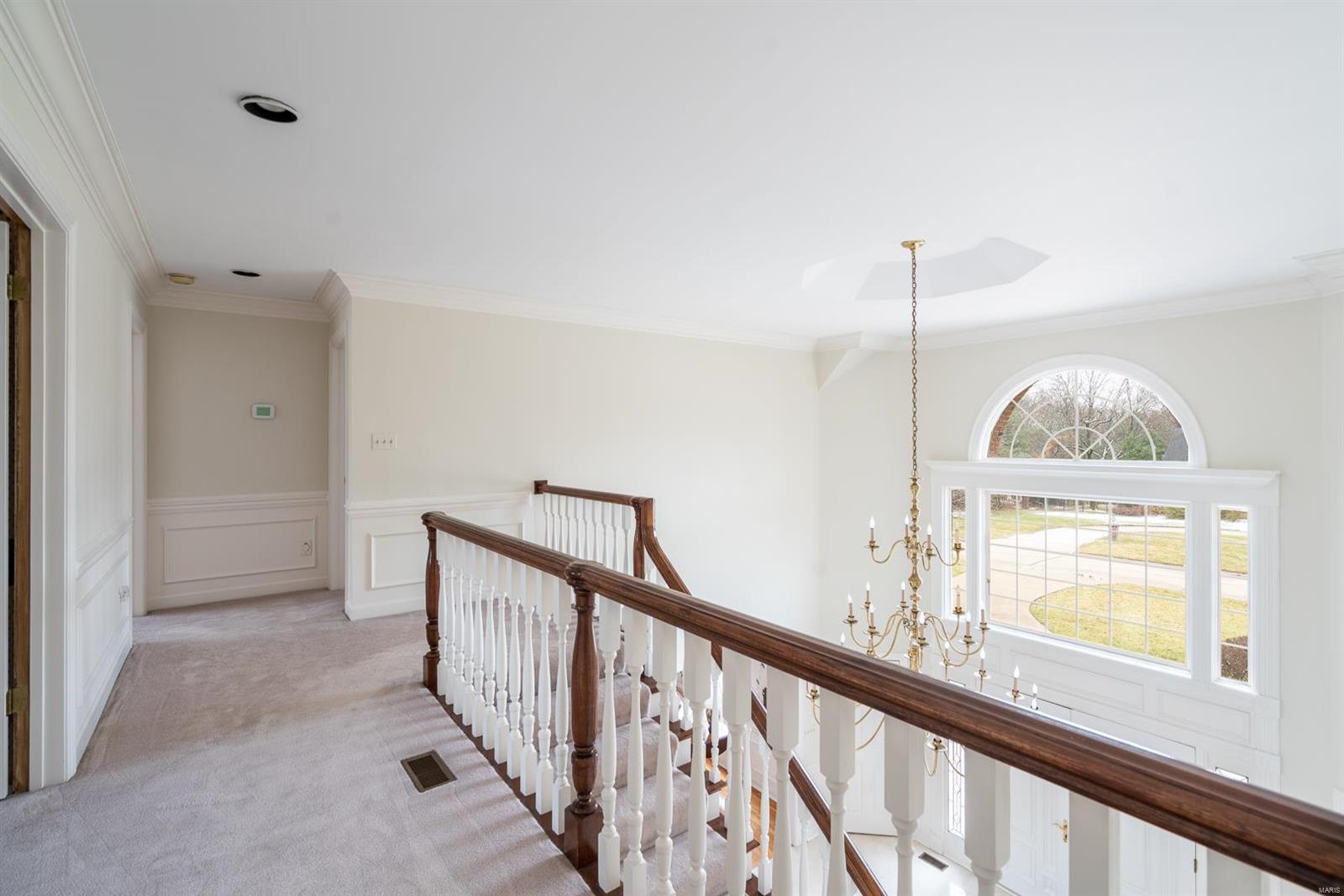 Wiltshire Place - Residential