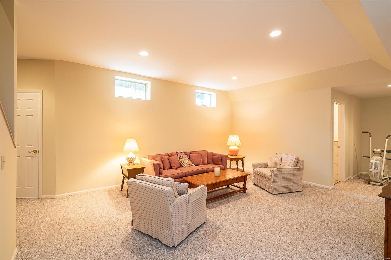 Wiltshire Place - Residential