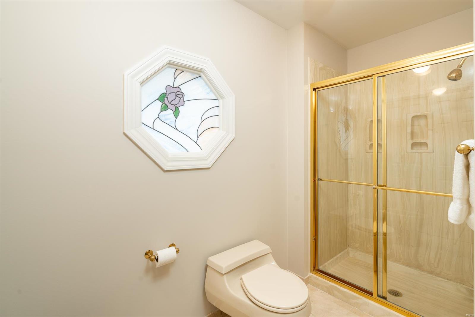 Wiltshire Place - Residential