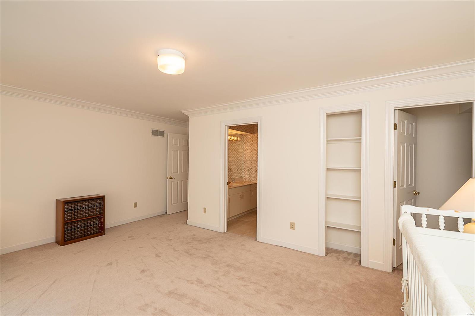 Wiltshire Place - Residential