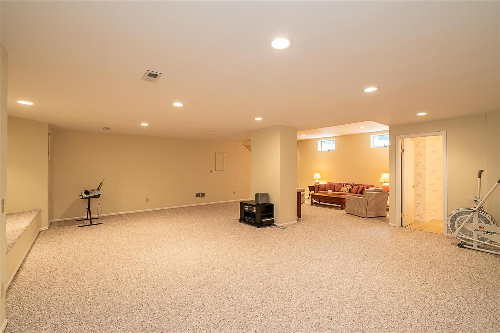 Wiltshire Place - Residential