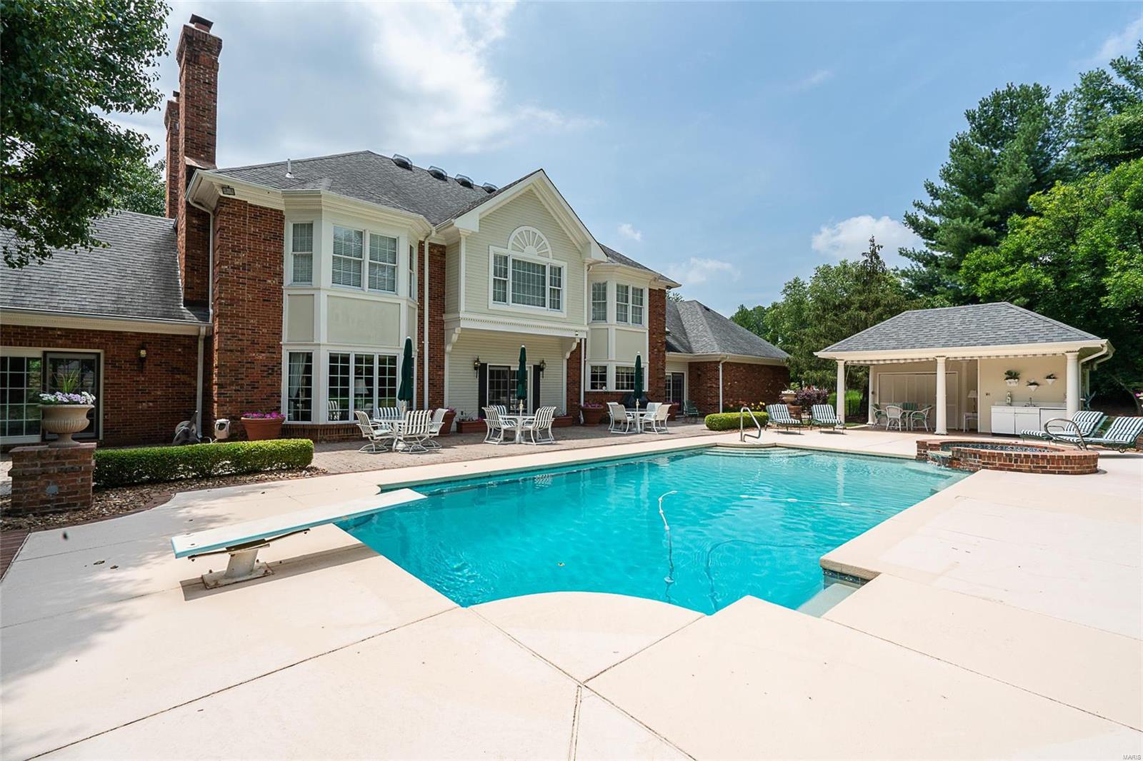 Wiltshire Place - Residential