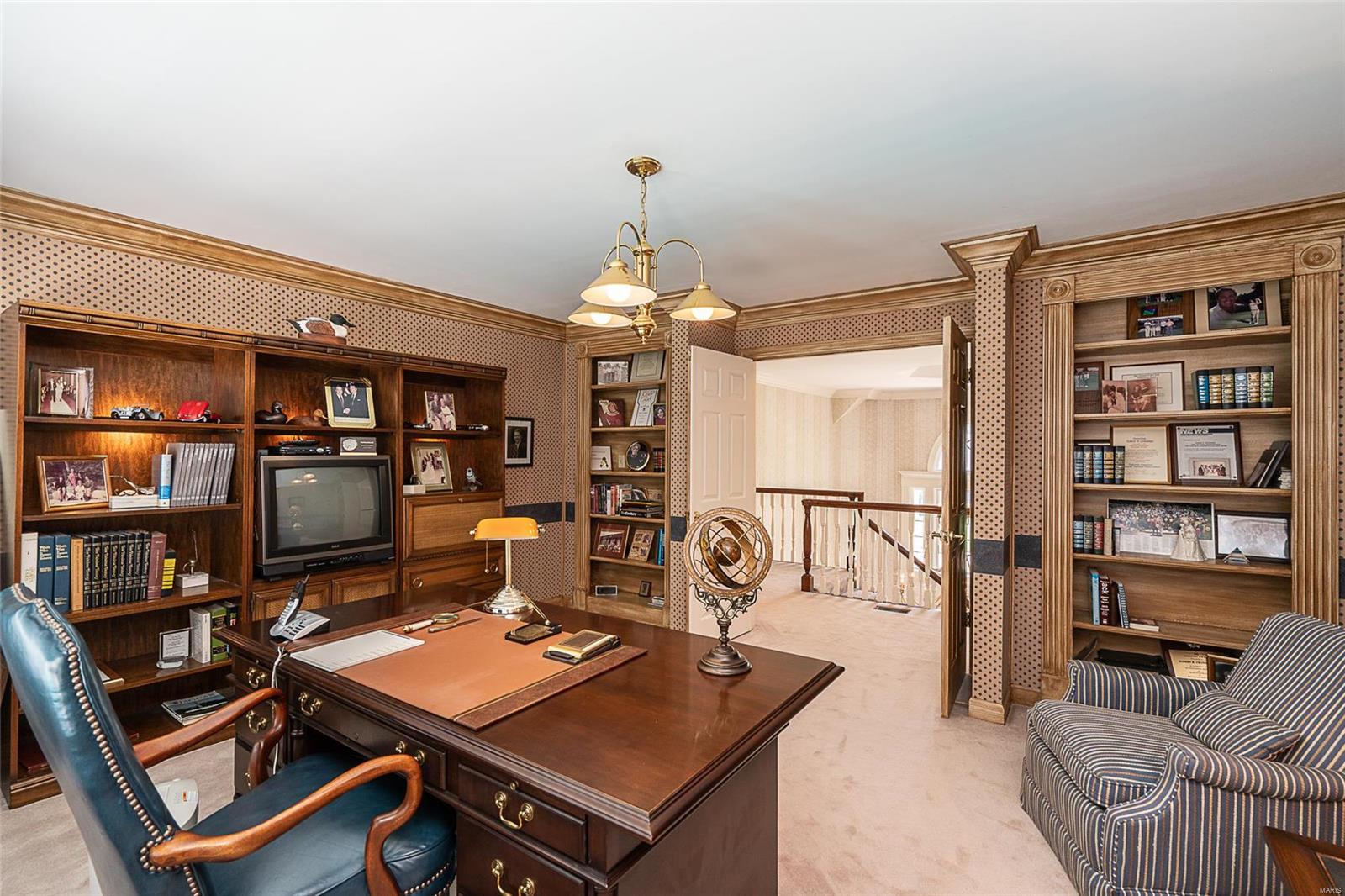 Wiltshire Place - Residential