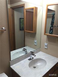 Sunny Brook Farm - Residential