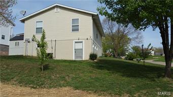 Sunny Brook Farm - Residential