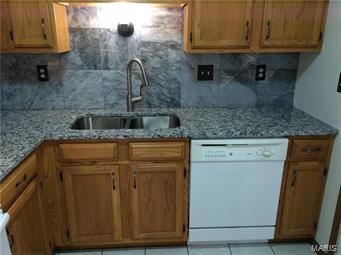 Sunny Brook Farm - Residential