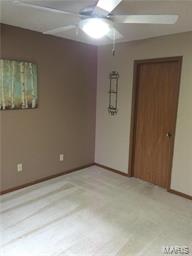 Sunny Brook Farm - Residential