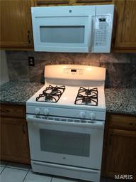 Sunny Brook Farm - Residential