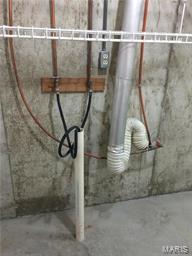 Sunny Brook Farm - Residential