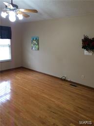 Sunny Brook Farm - Residential