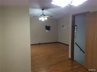 Sunny Brook Farm - Residential