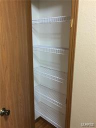 Sunny Brook Farm - Residential