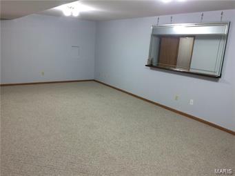 Sunny Brook Farm - Residential