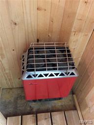 Sunny Brook Farm - Residential