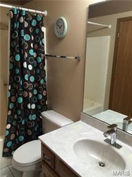 Sunny Brook Farm - Residential