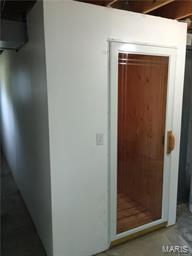 Sunny Brook Farm - Residential