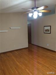 Sunny Brook Farm - Residential