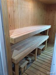 Sunny Brook Farm - Residential