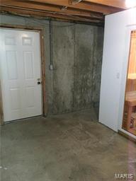 Sunny Brook Farm - Residential