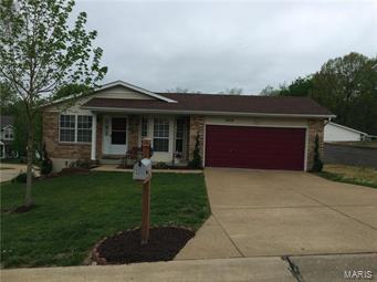 Sunny Brook Farm - Residential