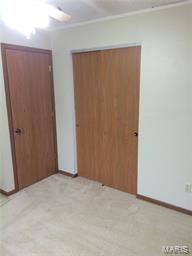 Sunny Brook Farm - Residential