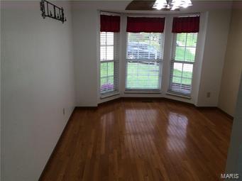 Sunny Brook Farm - Residential