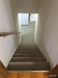 Sunny Brook Farm - Residential