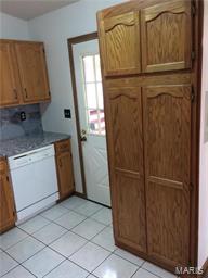 Sunny Brook Farm - Residential