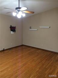 Sunny Brook Farm - Residential