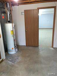 Sunny Brook Farm - Residential