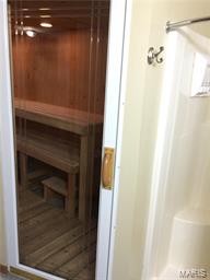 Sunny Brook Farm - Residential