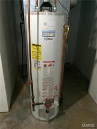 Sunny Brook Farm - Residential