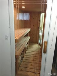 Sunny Brook Farm - Residential