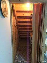 Sunny Brook Farm - Residential