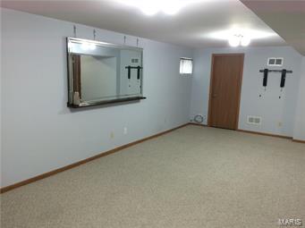 Sunny Brook Farm - Residential