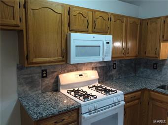 Sunny Brook Farm - Residential