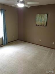 Sunny Brook Farm - Residential