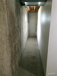 Sunny Brook Farm - Residential