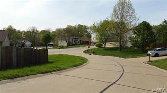 Sunny Brook Farm - Residential