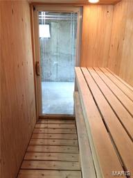 Sunny Brook Farm - Residential