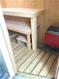 Sunny Brook Farm - Residential