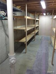 Sunny Brook Farm - Residential