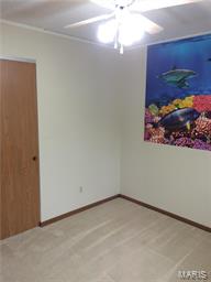 Sunny Brook Farm - Residential